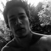 Evren Modlar Profile