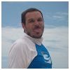 Emile Modlar Profile