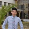 Steven Modlar Profile