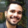 Rafael Modlar Profile