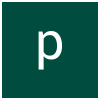 phyllis Modlar Profile
