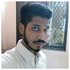Sunil Modlar Profile