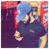 majd Modlar Profile