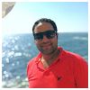 Moataz Modlar Profile
