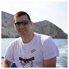 Nikola Modlar Profile