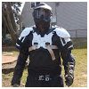 tyler Modlar Profile