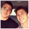 Brendan Modlar Profile