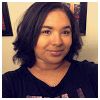 Heather Modlar Profile
