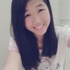 Evelyn Modlar Profile