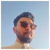 Omar Modlar Profile