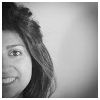 paris Modlar Profile