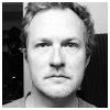 Alexander Modlar Profile