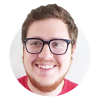 Ian Modlar Profile