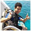 Mohamed Modlar Profile