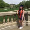 Michelle Modlar Profile