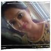 vasavi Modlar Profile