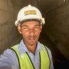 Harsha Modlar Profile