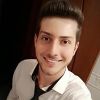 Willian Modlar Profile
