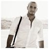 amer Modlar Profile