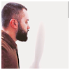 Felipe Modlar Profile