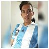 DeiviFelipe Modlar Profile