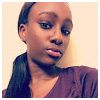 Khady Modlar Profile