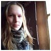 Elin Modlar Profile
