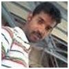 mahesh Modlar Profile