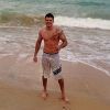Alexandre Modlar Profile