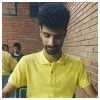 Akbar Modlar Profile