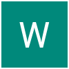 WESLEY Modlar Profile