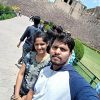Saravanan Modlar Profile
