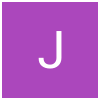 Jozhua Modlar Profile