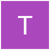 Taffy Modlar Profile