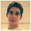 Gabriel Modlar Profile