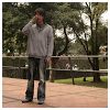 luis Modlar Profile