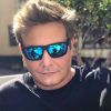 Niko Modlar Profile