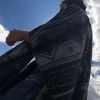 Mostafa Modlar Profile