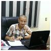 Mahmoud Modlar Profile