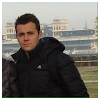 Guilherme Modlar Profile
