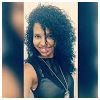 Jenyffer Modlar Profile