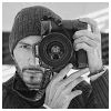 Luca Modlar Profile