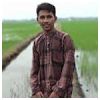 nabil Modlar Profile