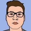 Igor Modlar Profile