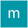 manar Modlar Profile
