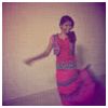 Akshaya Modlar Profile