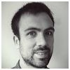 Niko Modlar Profile