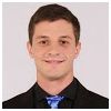 Marcus Modlar Profile