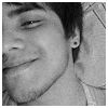 Pedro Modlar Profile