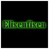 Elisenfisen Modlar Profile